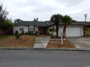 7107 Cortland Ave, Paramount, CA 90723