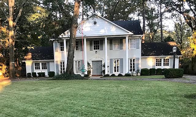 1st image of 1613 Croom Dr