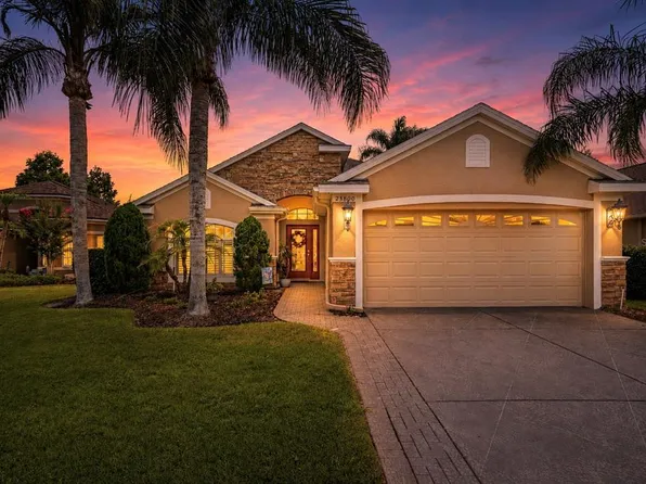 23800 Estero Ct, Land O Lakes, FL 34639