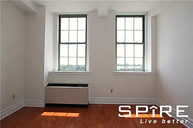 Rented by Spire Group