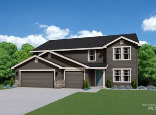 2056 Travelers Ct, Middleton, ID 83644