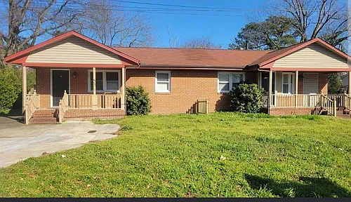 53 Grand St Photo 1