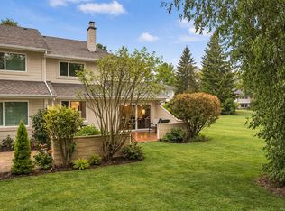 1287 Verdier Ave #17, Central Saanich, BC
