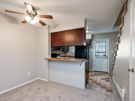 5th image of 3227 S Estes St