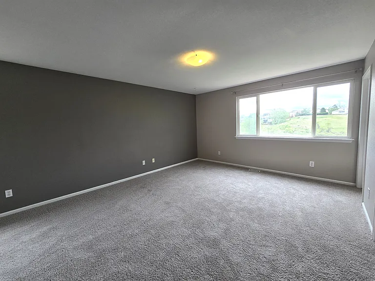 5058 Ashbrook Cir — Photo 16