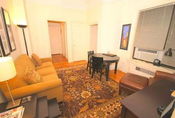 Sold by Corcoran | media 22