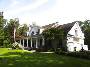 23055 Newtowne Neck Rd, Leonardtown, MD 20650