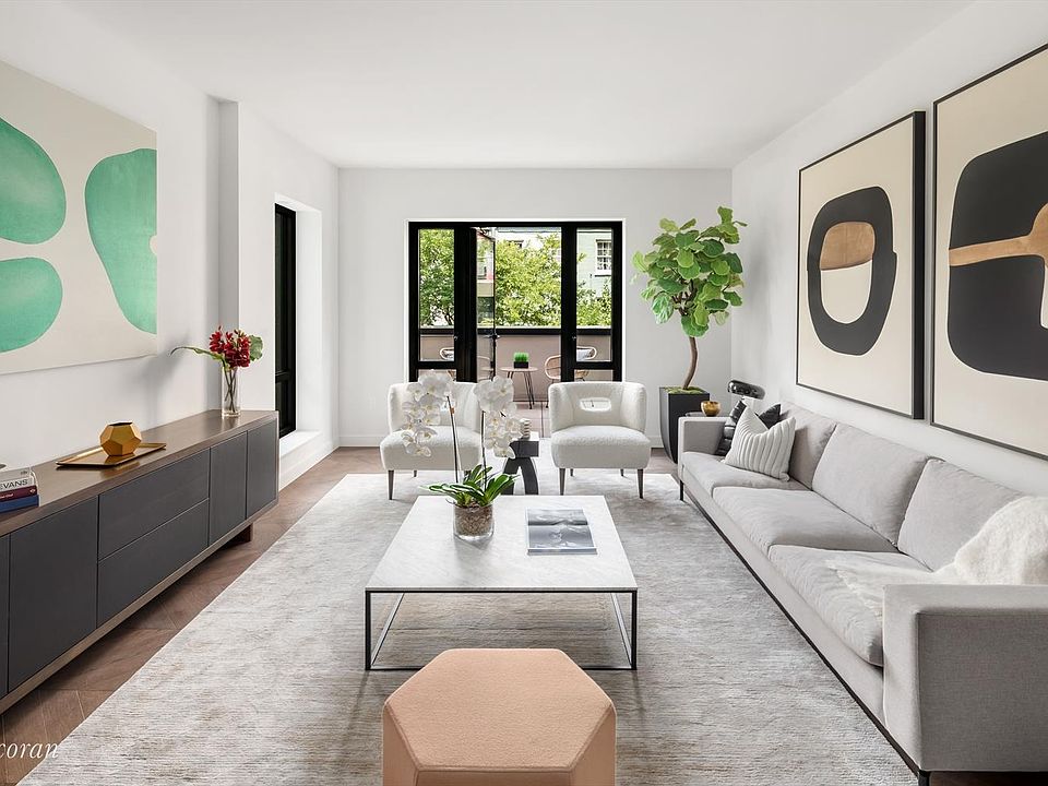 1st image of 211 W 14th St #3B