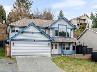 74 Ranchview Dr, Nanaimo, BC V9X 1C8