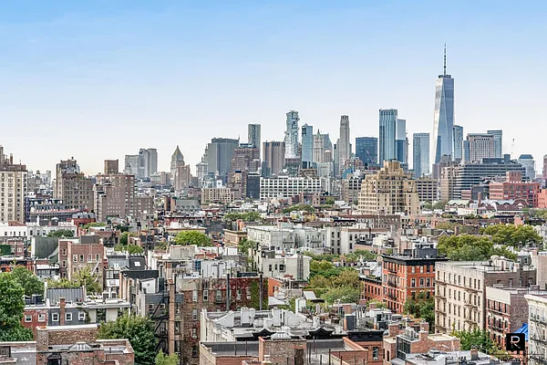 Rented by R New York | media 12