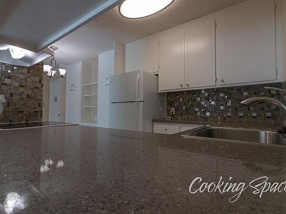 4th image of 1001 Continentals Way #305