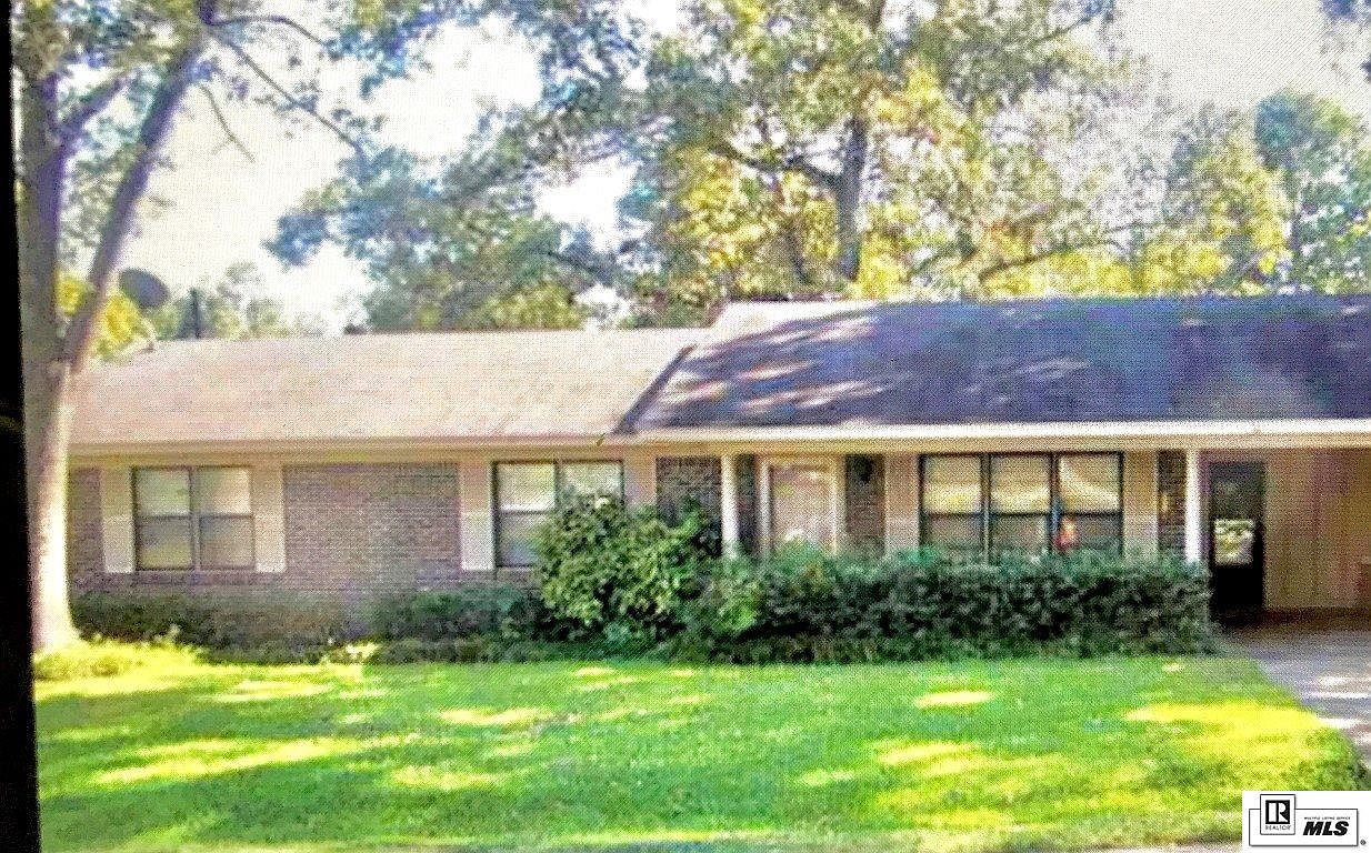 101 Susan Dr, West Monroe, LA 71291 Zillow