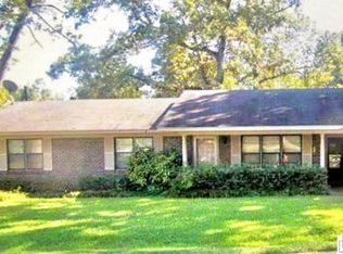 101 Susan Dr, West Monroe, LA 71291