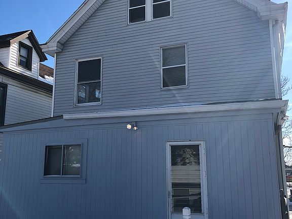 4th image of 2356 Norwood Ave