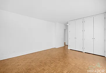 Rented by Mirador Real Estate