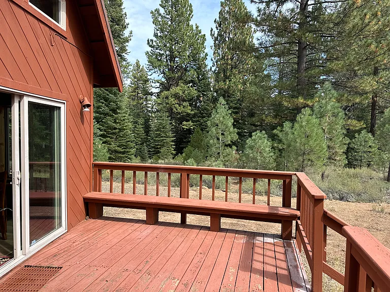 11000 Pine Nut Dr — Photo 28