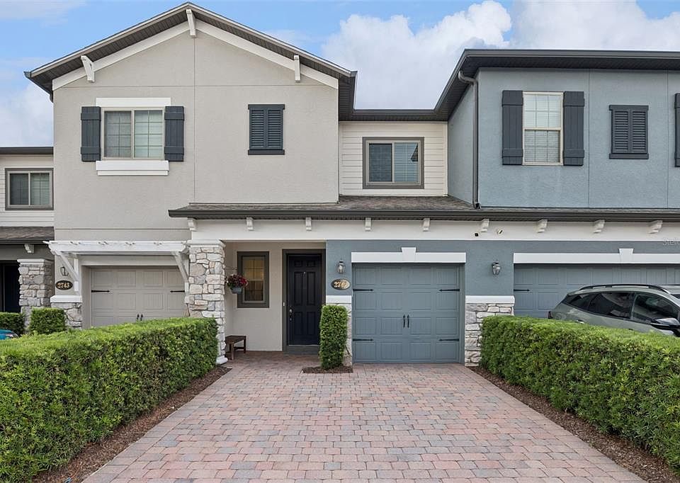 1st image of 2747 WHITE ISLE LANE