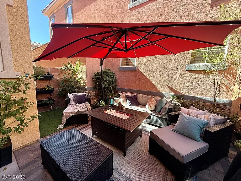 11375 Corsica Mist Ave — Photo 15