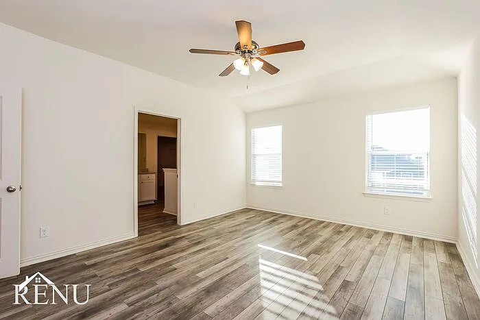 2826 Tybee Crk — Photo 12
