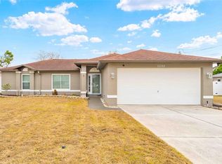 11244 Redgate St, Spring Hill, FL 34609