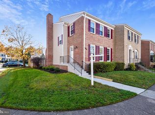 9944 Longford Ct, Vienna, VA 22181