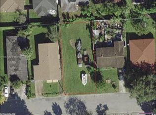 15 NW 8th St, Fort Lauderdale, FL 33311