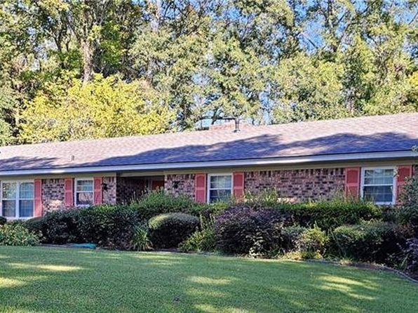 6126 Beech Springs Rd, Quitman, LA 71268