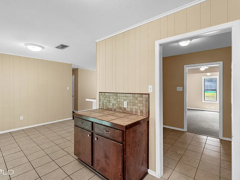 1520 Lampkin St — Photo 20