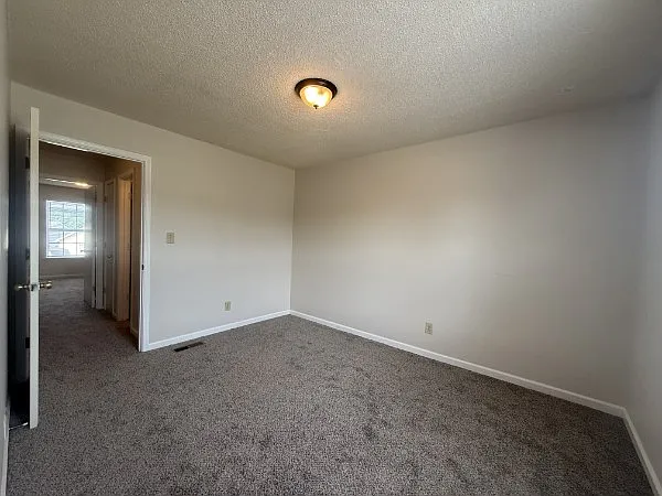 330 Audrea Ln #7 — Photo 14
