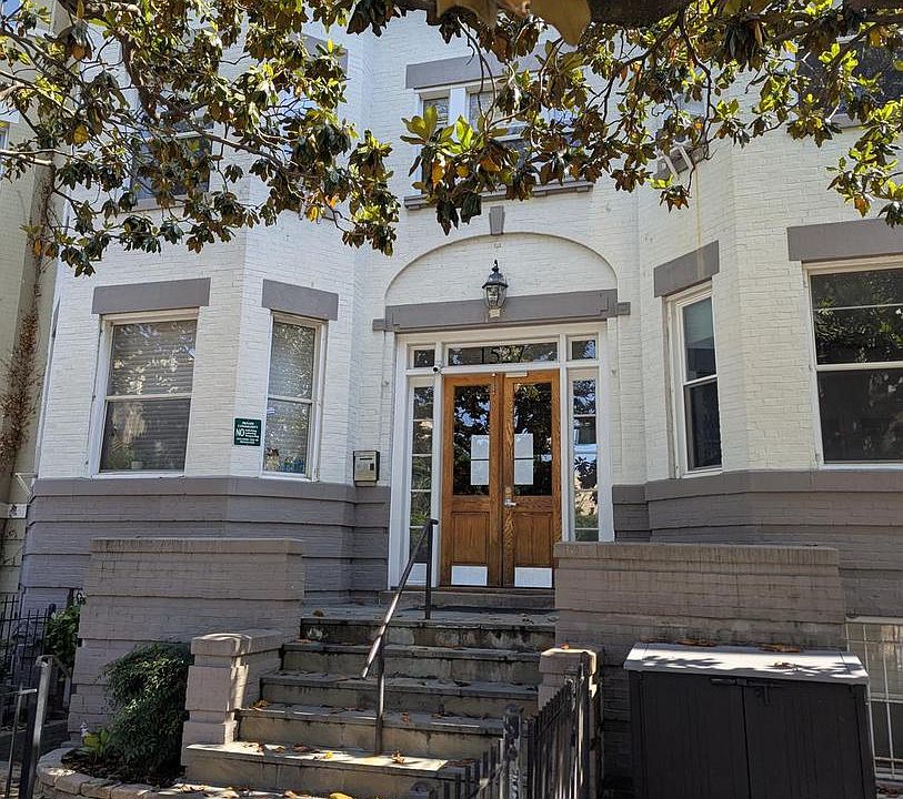 1st image of 1527 Park Rd NW APT 301