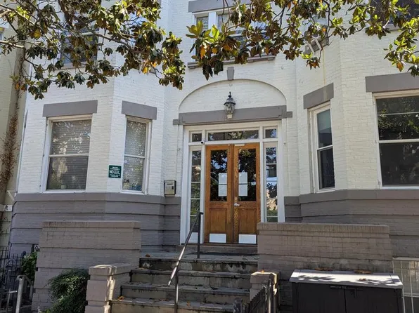 1527 Park Rd NW APT 301, Washington, DC 20010