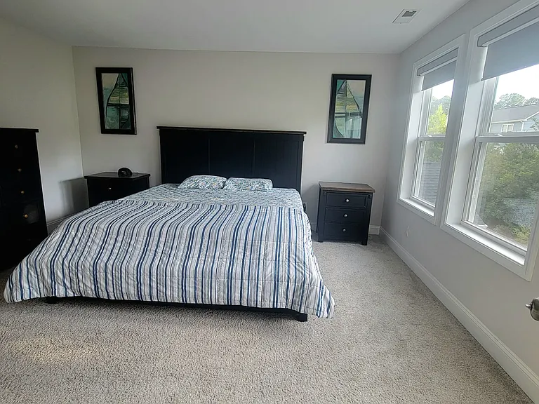 112 Roundview Ct — Photo 24