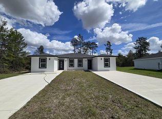 15801 SW 34th Court Rd #B, Ocala, FL 34473