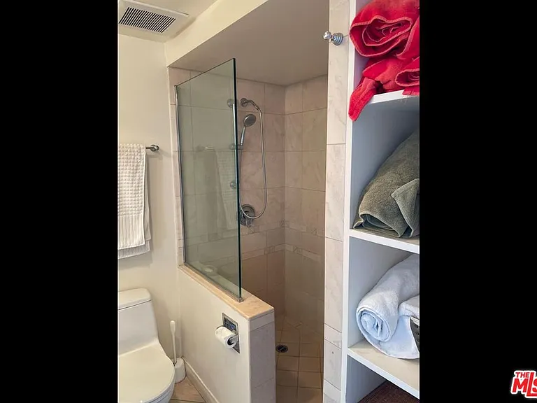 4267 Marina City Dr #102 — Photo 14