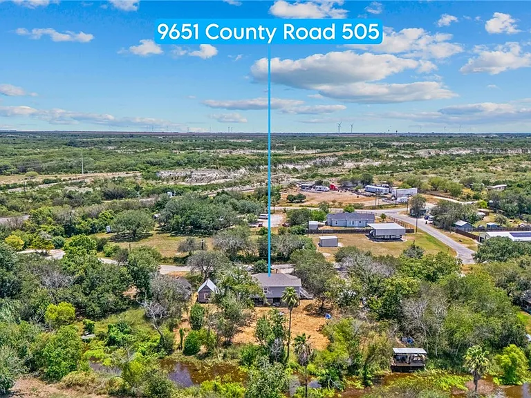 9651 County Road 505 — Photo 27