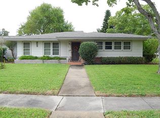 959 Delaine Dr, Corpus Christi, TX 78411