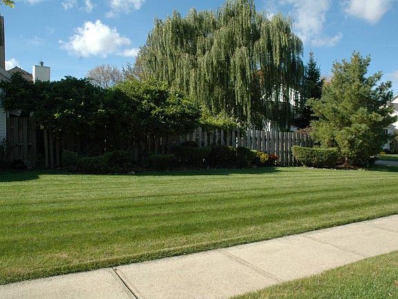 4th image of 476 Pierson Dr