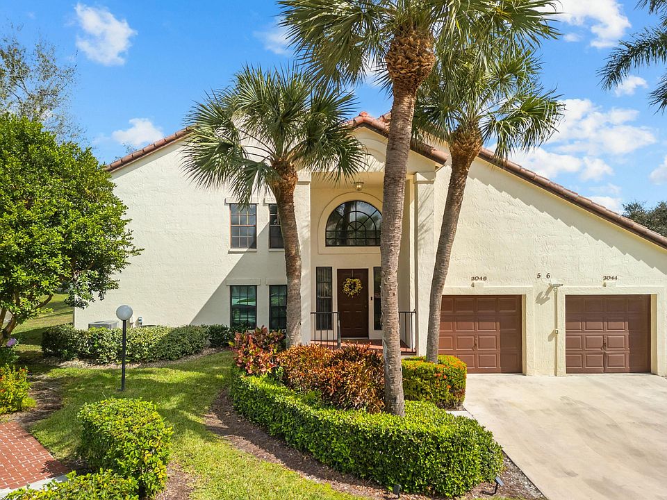 1st image of 3046 Lucerne Park Drive #5621