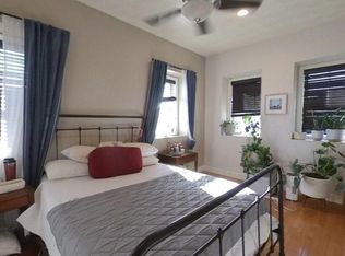 740 Broadway, Chelsea, MA 02150