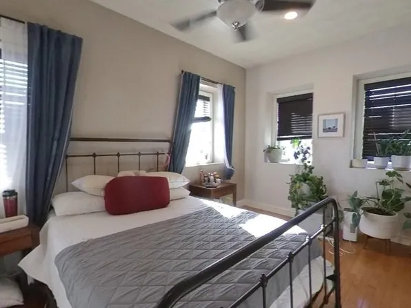 740 Broadway, Chelsea, MA 02150