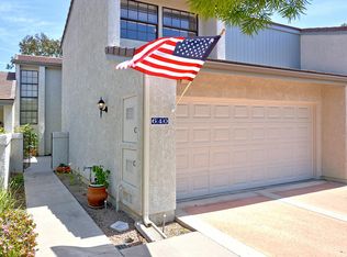 640 Beachport Dr, Port Hueneme, CA 93041