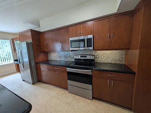 6966 W Sample Rd #6966 Photo 1
