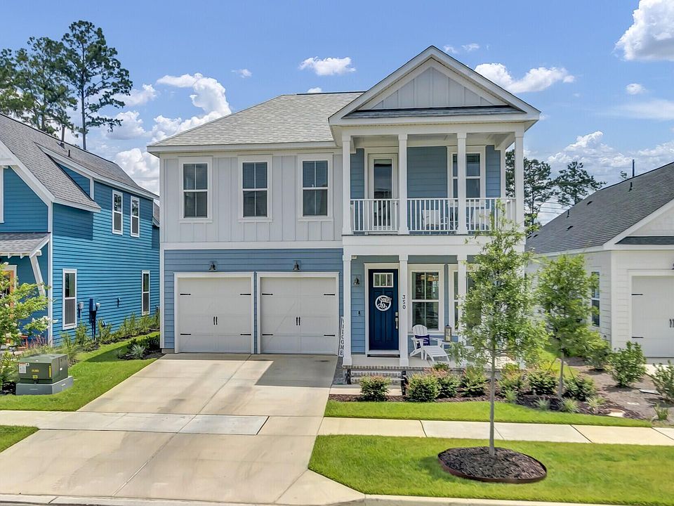 1st image of 350 Trailmore Ln