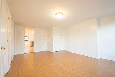 Rented by Brick&Mortar