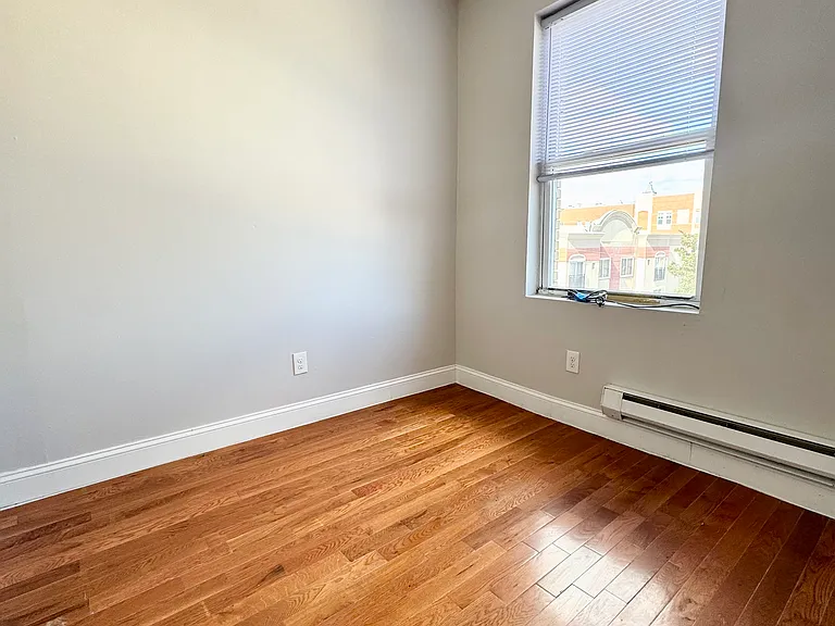 6120 Monroe Pl #177 — Photo 6