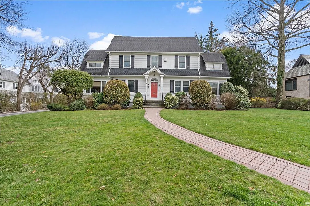 59 Sunnyside Way photo 1