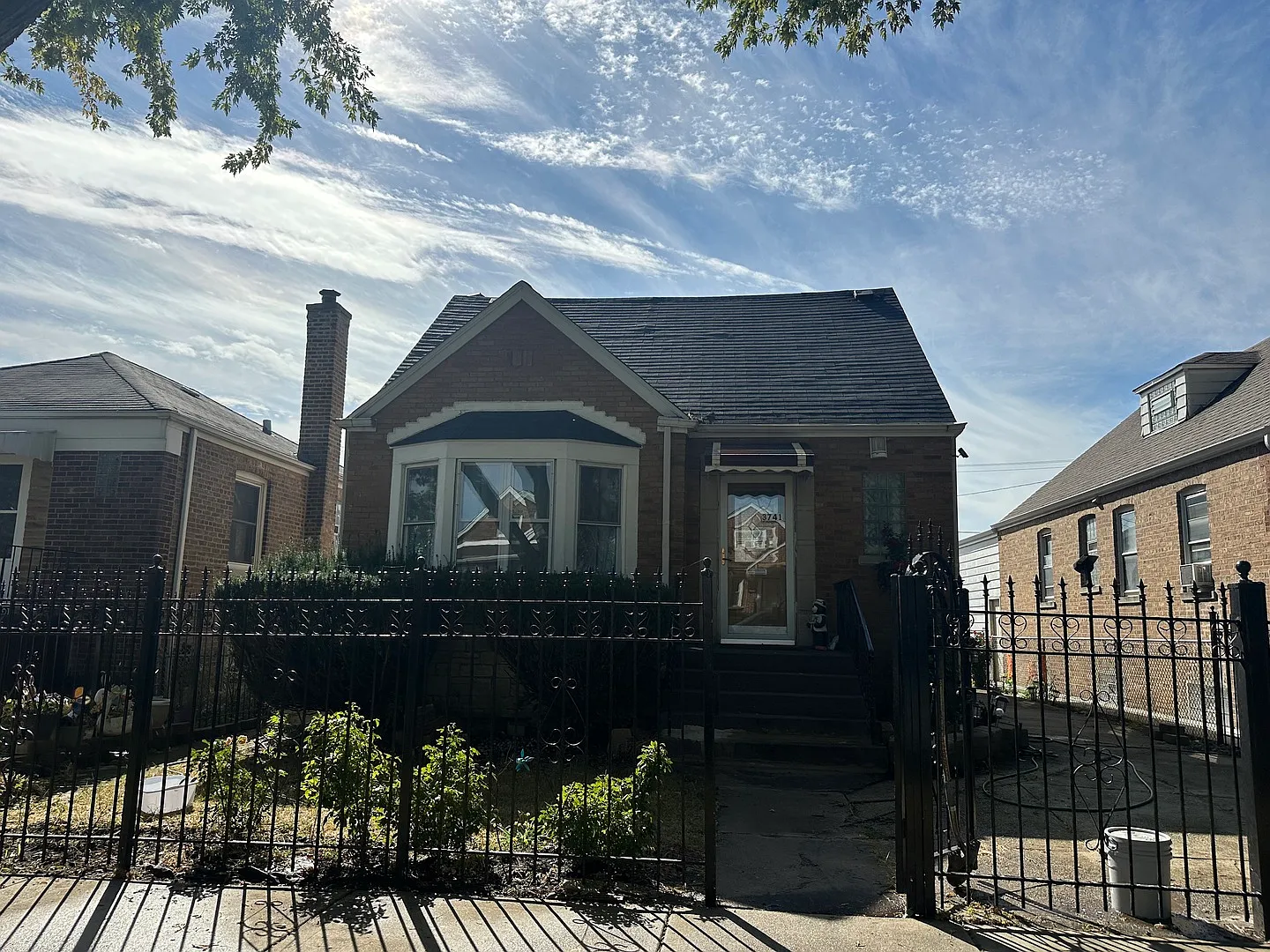 3741 W 57th Pl photo 1