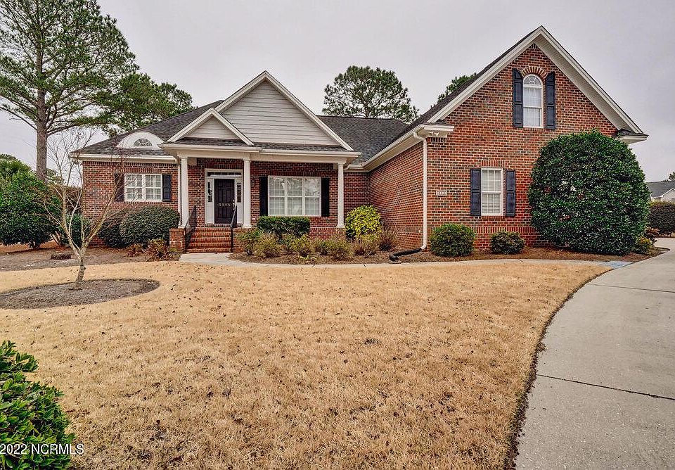 1st image of 1118 Millstream Ct