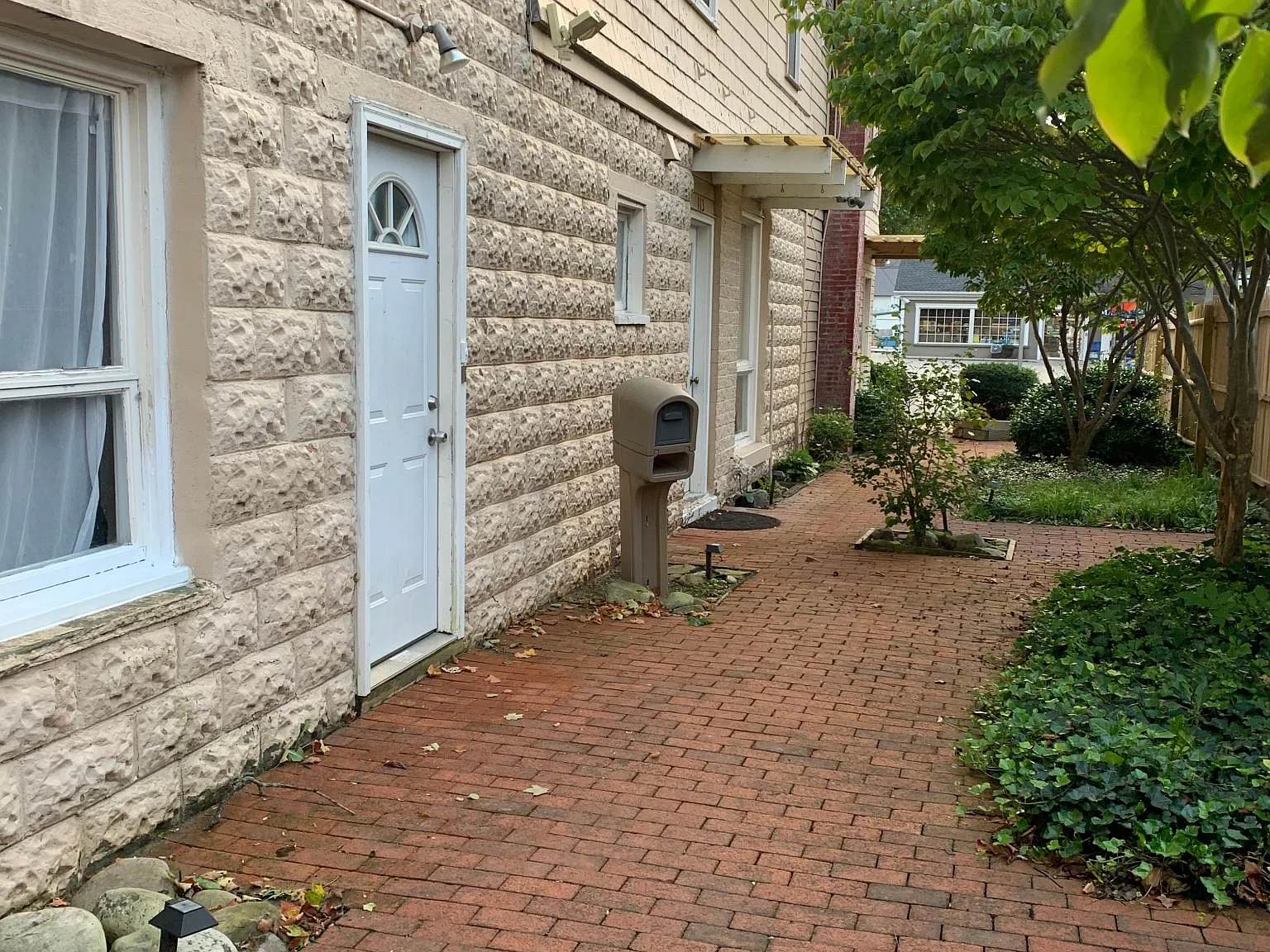 113 S Main St — Photo 1