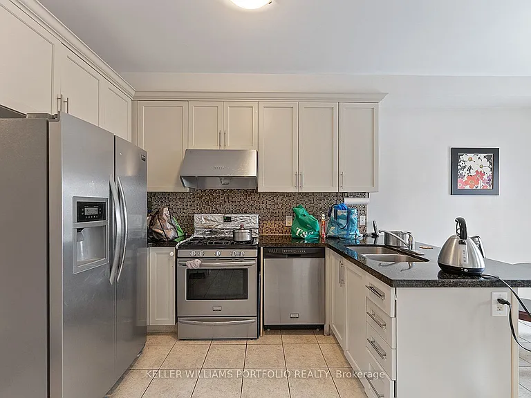 301 Oberfrick Ave — Photo 11